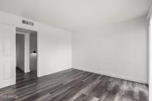 1804 W Tuckey Ln, Phoenix, AZ 85015 - Photo 12