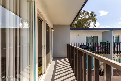 1804 W Tuckey Lane #4, Phoenix, AZ 85015 - Photo 18