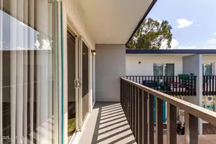 1804 W Tuckey Ln, Phoenix, AZ 85015 - Photo 18