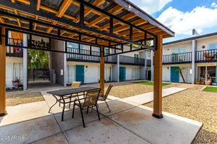 1804 W Tuckey Ln, Phoenix, AZ 85015 - Photo 26