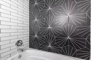 1804 W Tuckey Ln, Phoenix, AZ 85015 - Photo 14