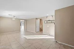 11531 W Oglesby Ave, Youngtown, AZ 85363 - Photo 8