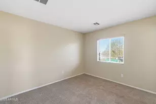 11531 W Oglesby Ave, Youngtown, AZ 85363 - Photo 16