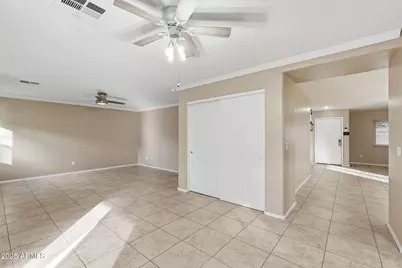 11531 W Oglesby Avenue, Youngtown, AZ 85363 - Photo 10