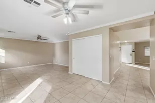 11531 W Oglesby Ave, Youngtown, AZ 85363 - Photo 10