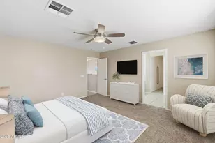 11531 W Oglesby Ave, Youngtown, AZ 85363 - Photo 14