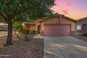 11531 W Oglesby Ave, Youngtown, AZ 85363 - Photo 2