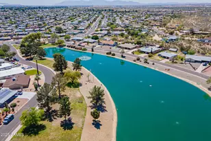 11531 W Oglesby Ave, Youngtown, AZ 85363 - Photo 30