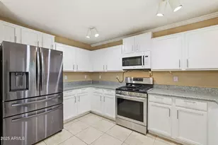 11531 W Oglesby Ave, Youngtown, AZ 85363 - Photo 6