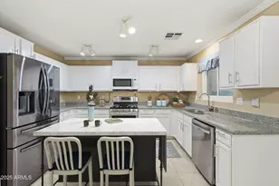 11531 W Oglesby Ave, Youngtown, AZ 85363 - Photo 4