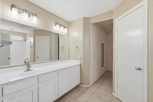 11531 W Oglesby Ave, Youngtown, AZ 85363 - Photo 18