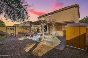 11531 W Oglesby Ave, Youngtown, AZ 85363 - Photo 28