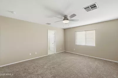11531 W Oglesby Avenue, Youngtown, AZ 85363 - Photo 22