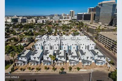 127 W Holcomb Lane, Phoenix, AZ 85003 - Photo 44