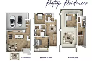 127 W Holcomb Ln, Phoenix, AZ 85003 - Photo 46