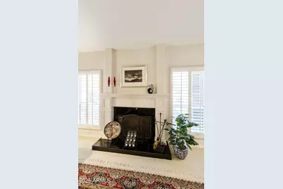 531 W Cherrywood Drive, Sun Lakes, AZ 85248 - Photo 8