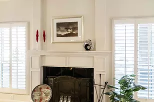 531 W Cherrywood Dr, Sun Lakes, AZ 85248 - Photo 8