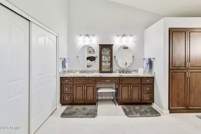 531 W Cherrywood Drive, Sun Lakes, AZ 85248 - Photo 40