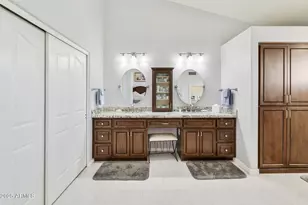 531 W Cherrywood Dr, Sun Lakes, AZ 85248 - Photo 40