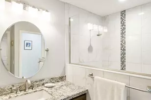 531 W Cherrywood Dr, Sun Lakes, AZ 85248 - Photo 32