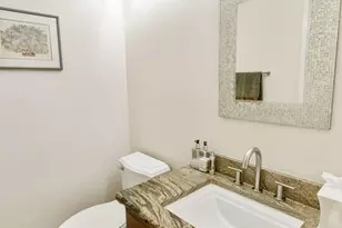 531 W Cherrywood Dr, Sun Lakes, AZ 85248 - Photo 28