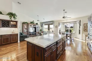 531 W Cherrywood Dr, Sun Lakes, AZ 85248 - Photo 22