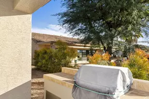 531 W Cherrywood Dr, Sun Lakes, AZ 85248 - Photo 26