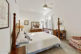 531 W Cherrywood Dr, Sun Lakes, AZ 85248 - Photo 34