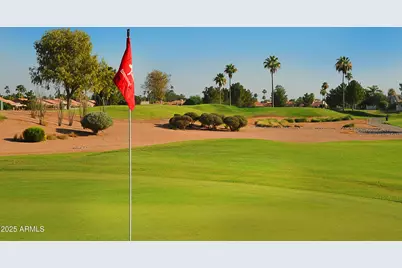 531 W Cherrywood Drive, Sun Lakes, AZ 85248 - Photo 78