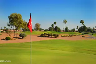 531 W Cherrywood Dr, Sun Lakes, AZ 85248 - Photo 78