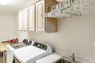 531 W Cherrywood Dr, Sun Lakes, AZ 85248 - Photo 30