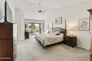 531 W Cherrywood Dr, Sun Lakes, AZ 85248 - Photo 36