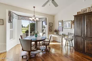 531 W Cherrywood Dr, Sun Lakes, AZ 85248 - Photo 16