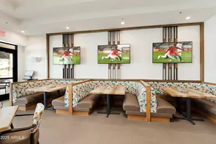 531 W Cherrywood Dr, Sun Lakes, AZ 85248 - Photo 70