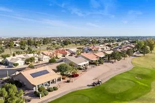 531 W Cherrywood Dr, Sun Lakes, AZ 85248 - Photo 52