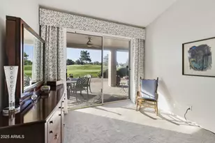 531 W Cherrywood Dr, Sun Lakes, AZ 85248 - Photo 36