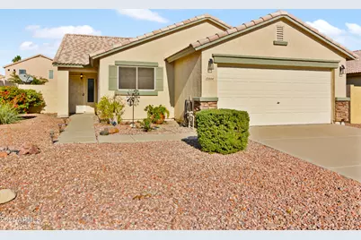 15444 W Banff Lane, Surprise, AZ 85379 - Photo 1