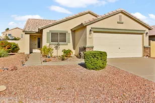 15444 W Banff Ln, Surprise, AZ 85379 - Photo 1
