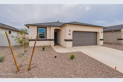 5447 E Azara Drive, San Tan Valley, AZ 85140 - Photo 1