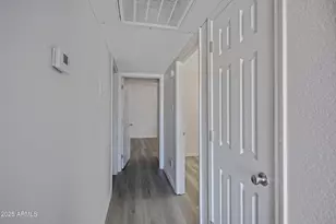 3810 N Maryvale Pkwy, Phoenix, AZ 85031 - Photo 10