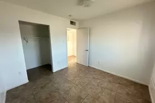 4301 S 7th Ave, Phoenix, AZ 85041 - Photo 4