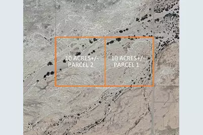 12301 S 451st Avenue #-, Tonopah, AZ 85354 - Photo 2