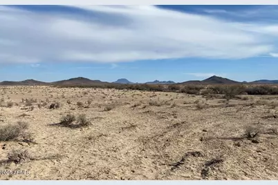 12301 S 451st Avenue #-, Tonopah, AZ 85354 - Photo 8