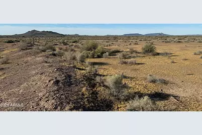 12301 S 451st Avenue #-, Tonopah, AZ 85354 - Photo 12