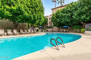 5104 N 32nd St, Phoenix, AZ 85018 - Photo 32