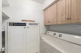 5104 N 32nd St, Phoenix, AZ 85018 - Photo 24