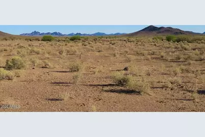 12401 S 451st Avenue #-, Tonopah, AZ 85354 - Photo 10