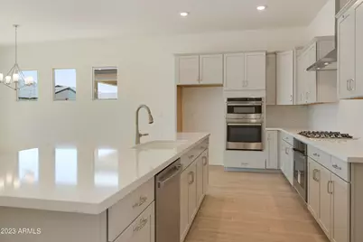 5011 W Capistrano Avenue, Laveen, AZ 85339 - Photo 12