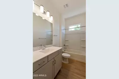 5011 W Capistrano Avenue, Laveen, AZ 85339 - Photo 26
