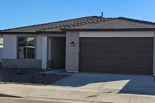 5011 W Capistrano Ave, Laveen, AZ 85339 - Photo 1